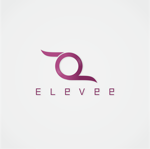 Logo Design by mayur 99 for this project | Design: #34464865
