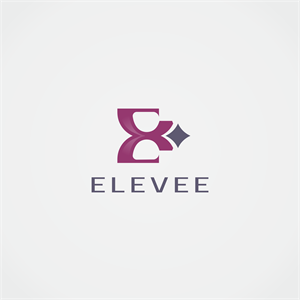 Logo Design by mayur 99 for this project | Design: #34475813