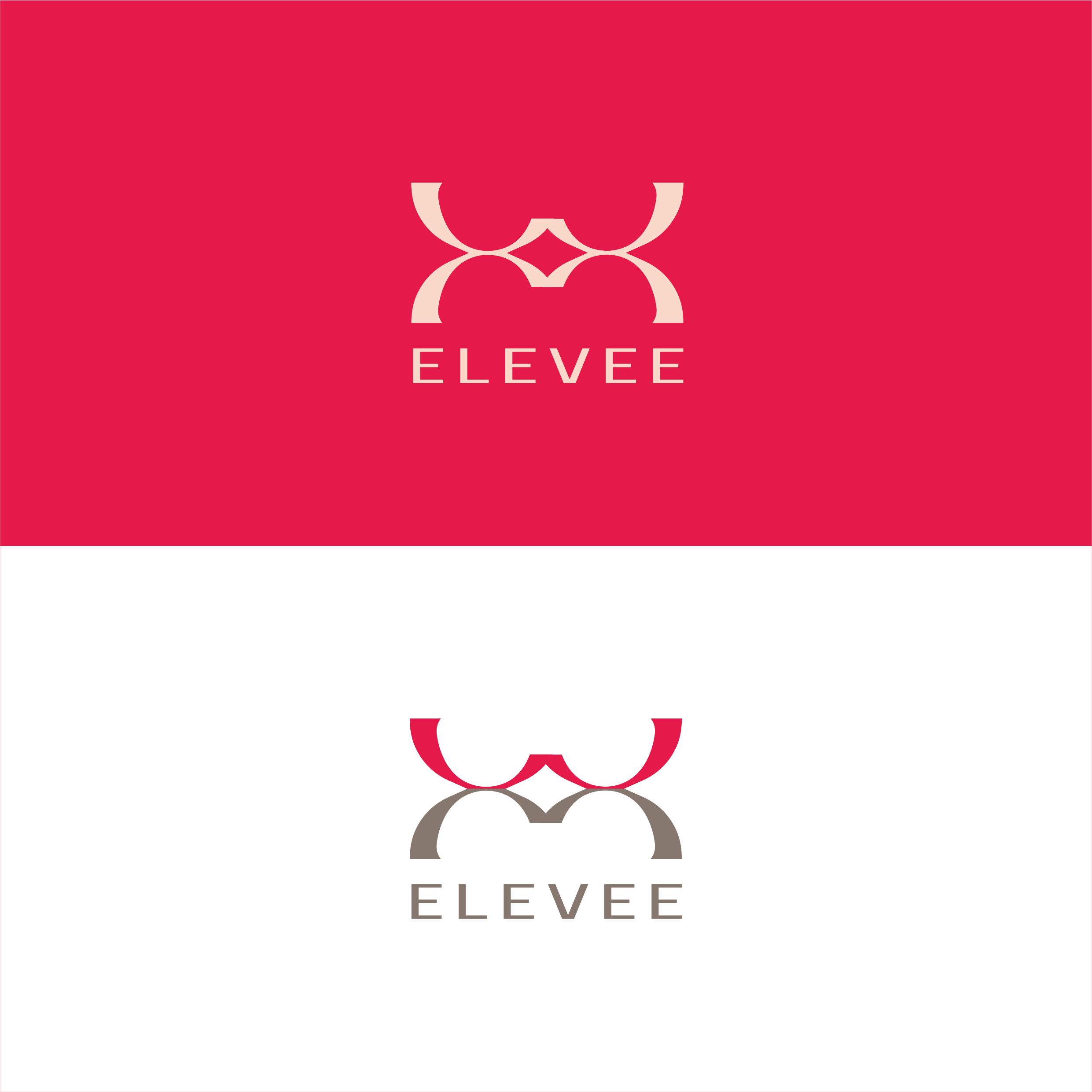 Logo Design by mayur 99 for this project | Design #34476402