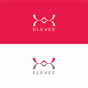 Logo Design by mayur 99 for this project | Design: #34476402
