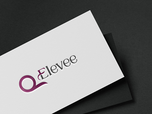 Logo Design by mayur 99 for this project | Design: #34481598