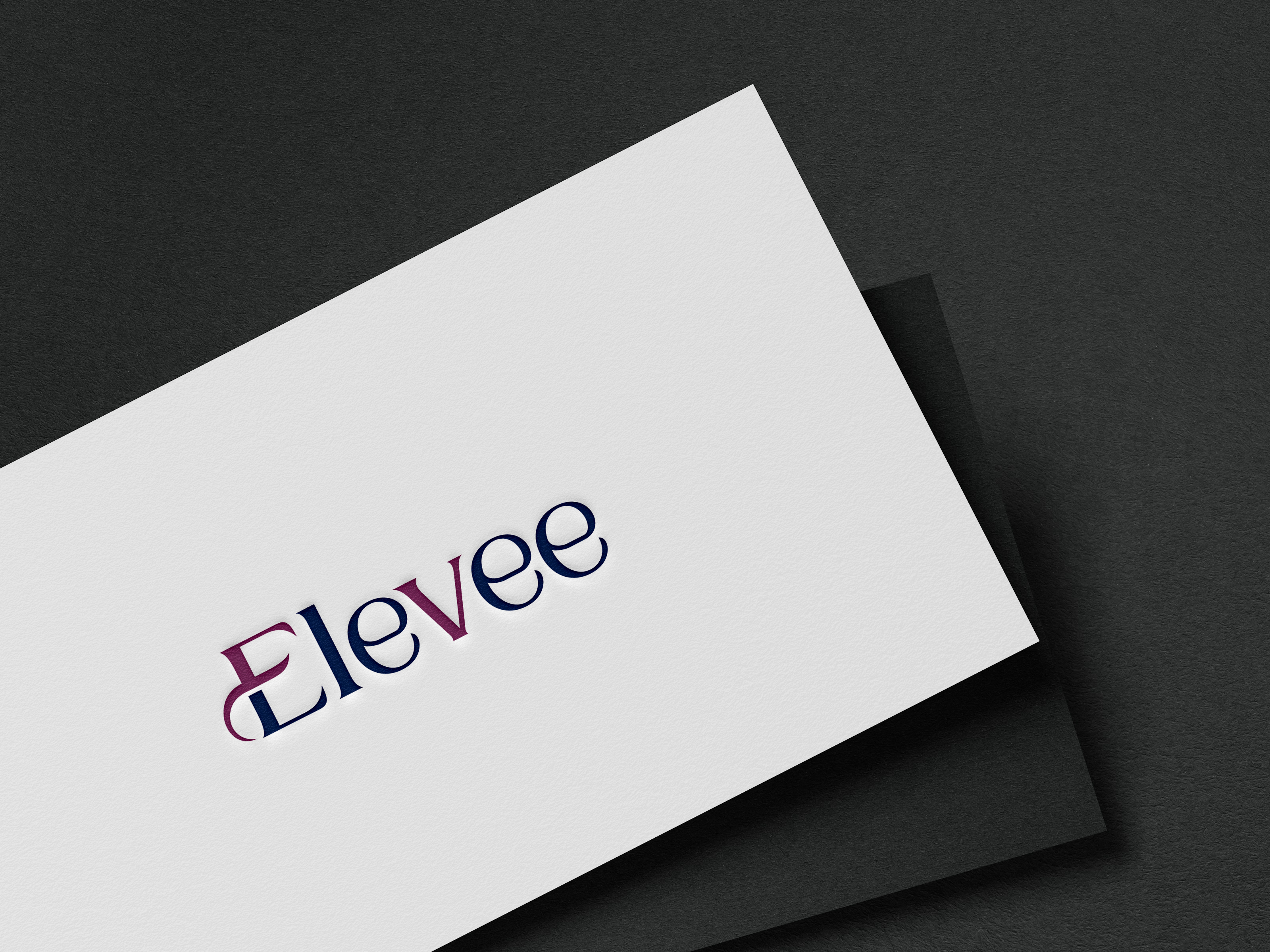 Logo Design by mayur 99 for this project | Design #34481859