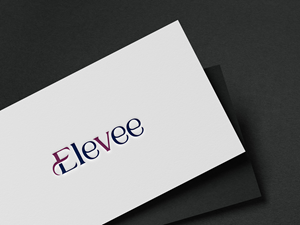 Logo Design by mayur 99 for this project | Design: #34481859