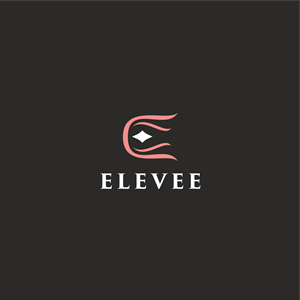 Logo Design by mayur 99 for this project | Design: #34482705