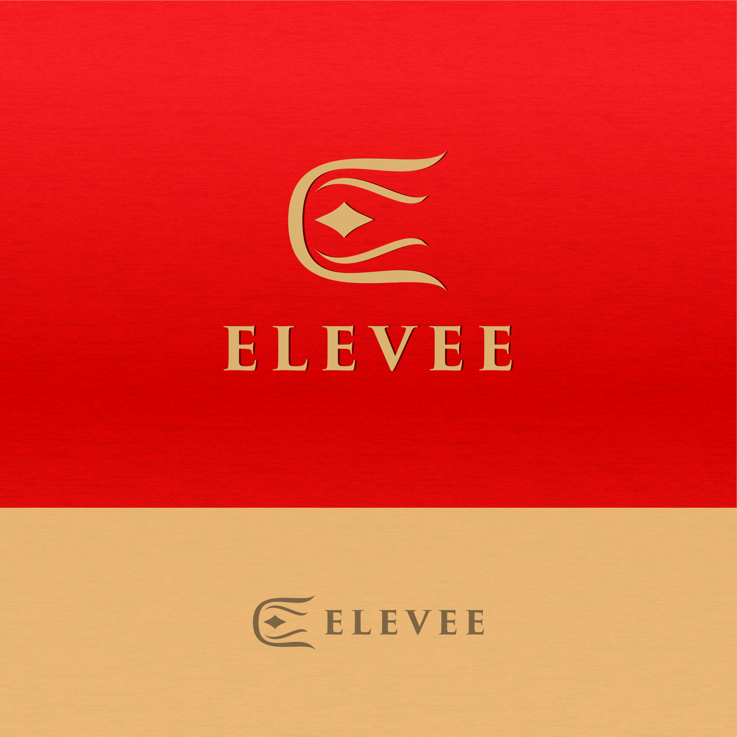 Logo Design by mayur 99 for this project | Design #34488839
