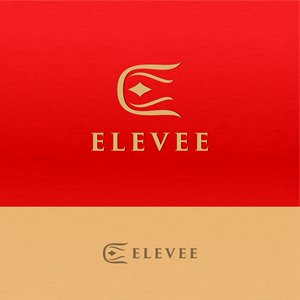 Logo Design by mayur 99 for this project | Design: #34488839