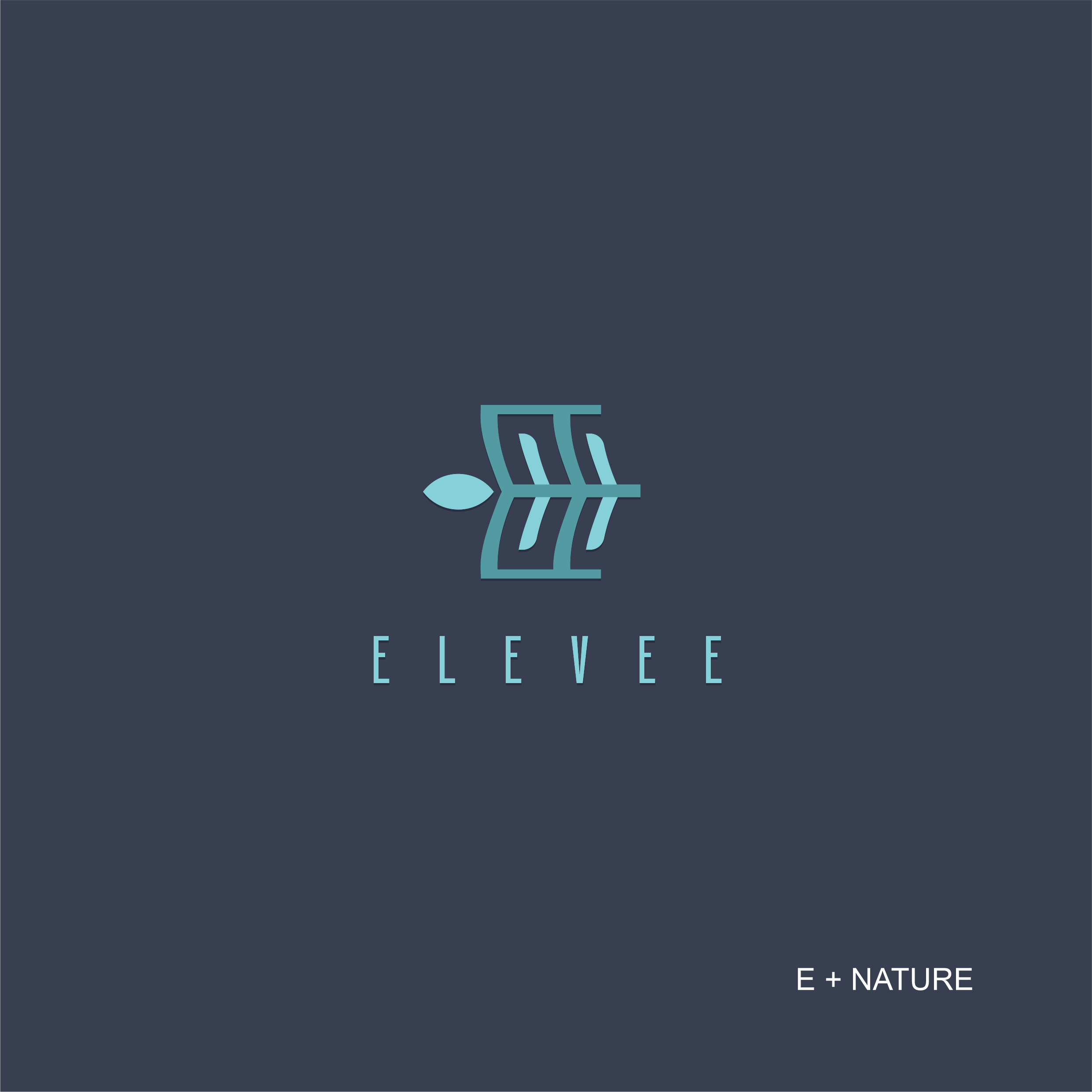 Logo Design by mayur 99 for this project | Design #34498608