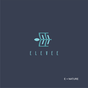 Logo Design by mayur 99 for this project | Design: #34498608