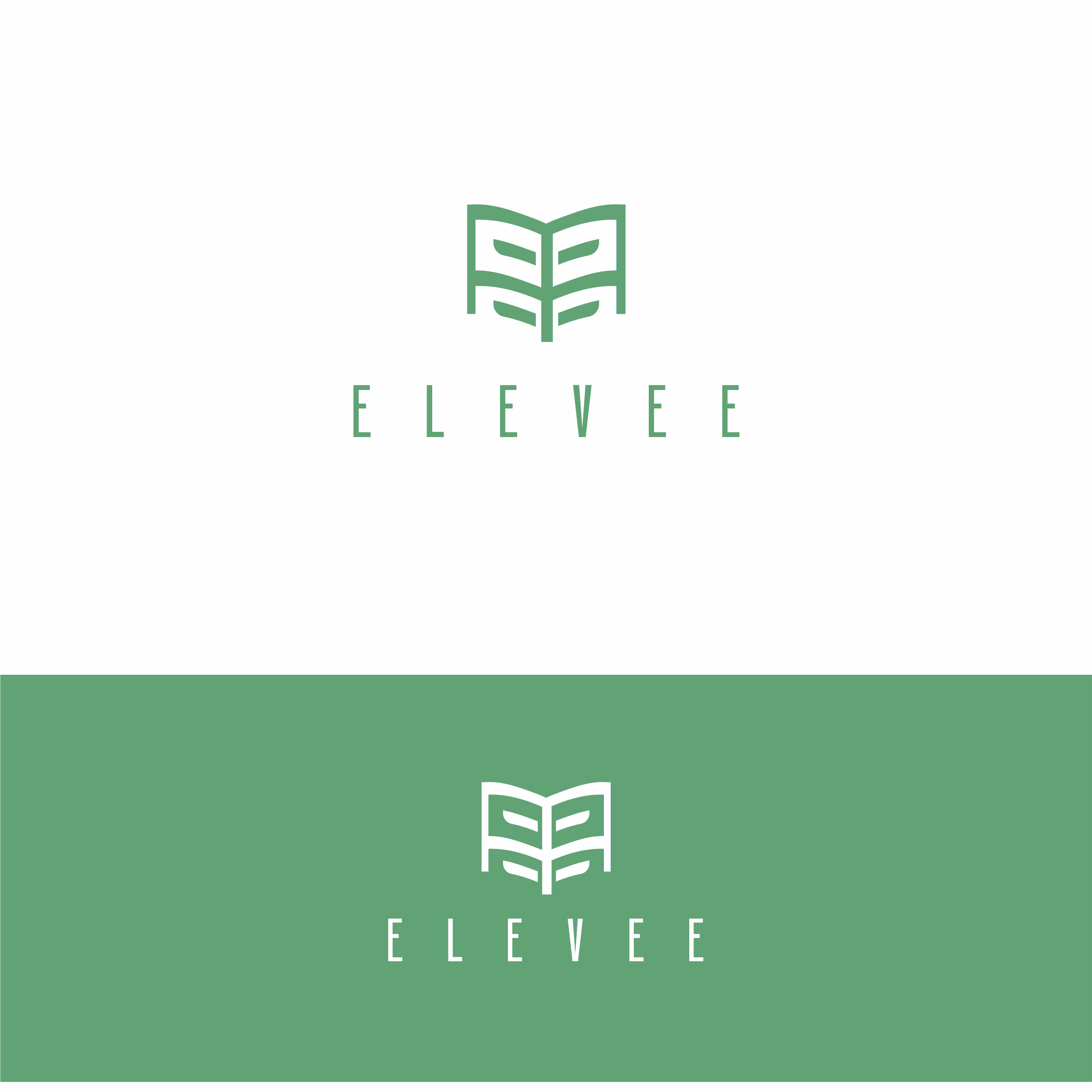 Logo Design by mayur 99 for this project | Design #34498696