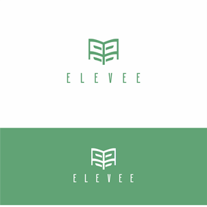 Logo Design by mayur 99 for this project | Design: #34498696
