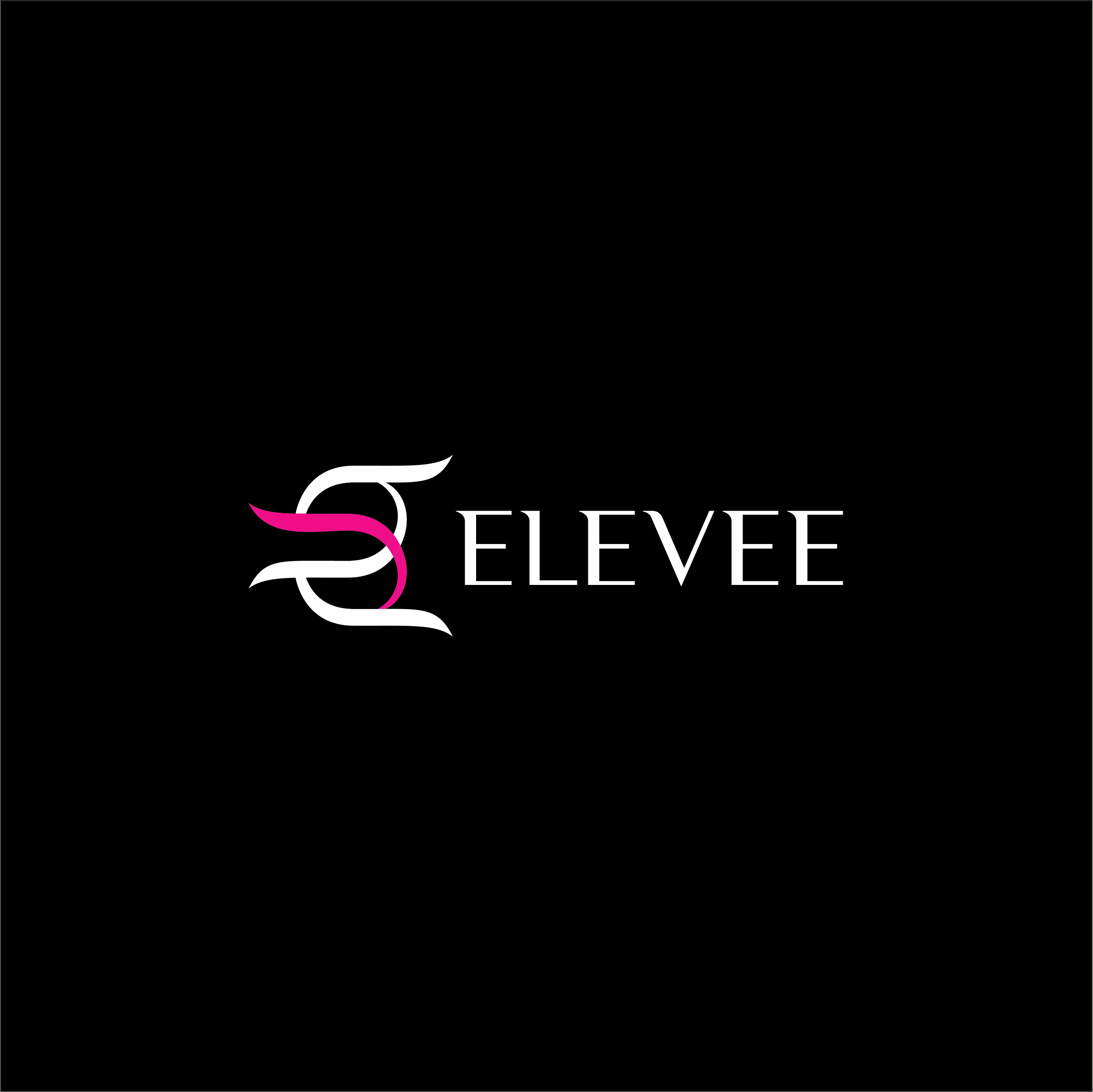 Logo Design by mayur 99 for this project | Design #34498780
