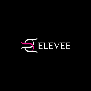 Logo Design by mayur 99 for this project | Design: #34498780