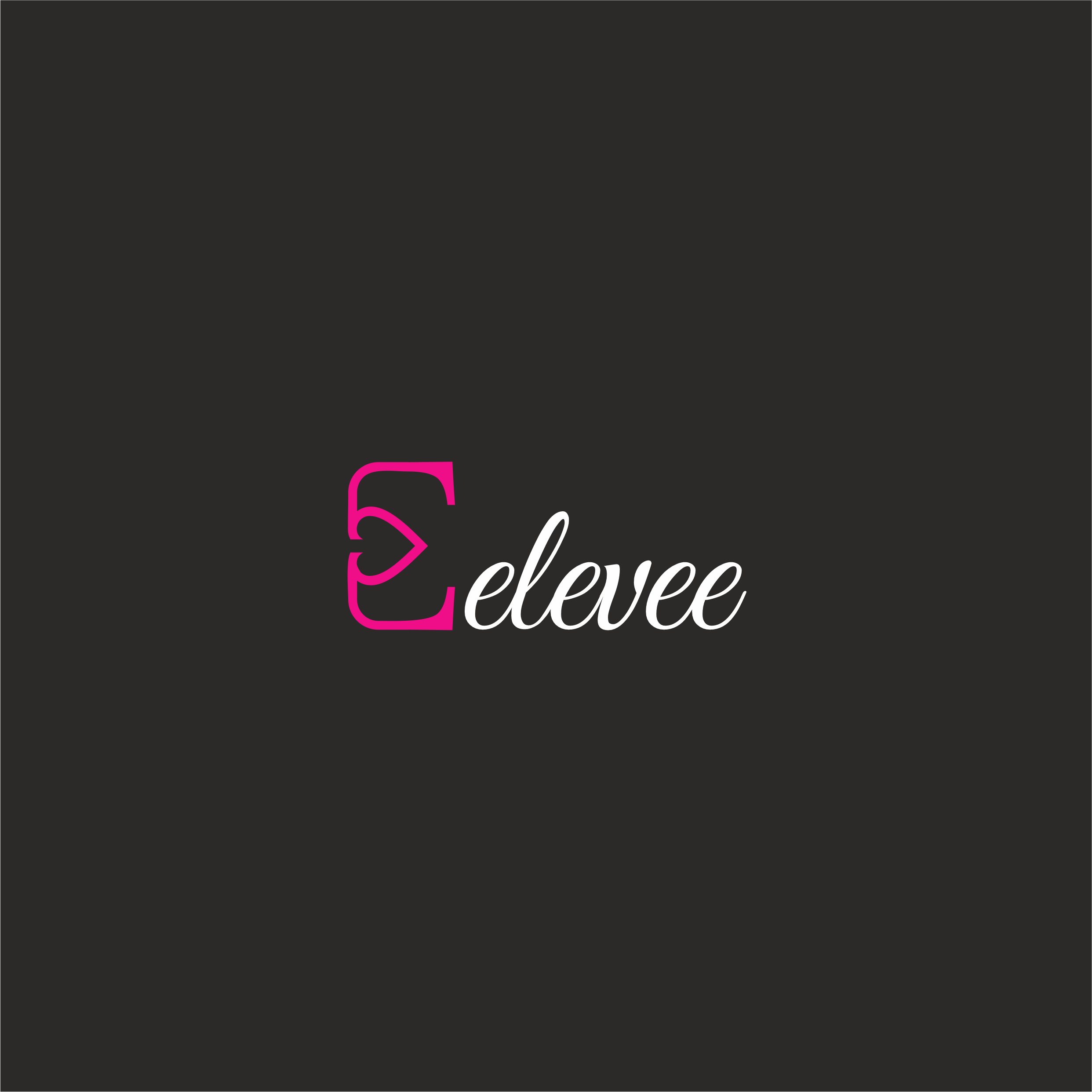 Logo Design by mayur 99 for this project | Design #34499161