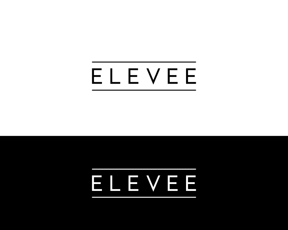 Logo Design by Janna Design for this project | Design #34457488