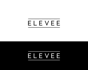 Logo Design by Janna Design for this project | Design: #34457488