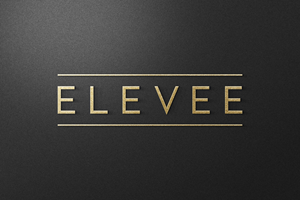Logo Design by Janna Design for this project | Design: #34457489