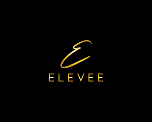 Logo Design by Janna Design for this project | Design: #34457513