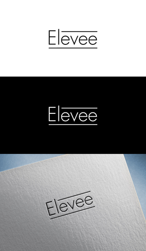 Logo Design by flora.c design for this project | Design: #34464087