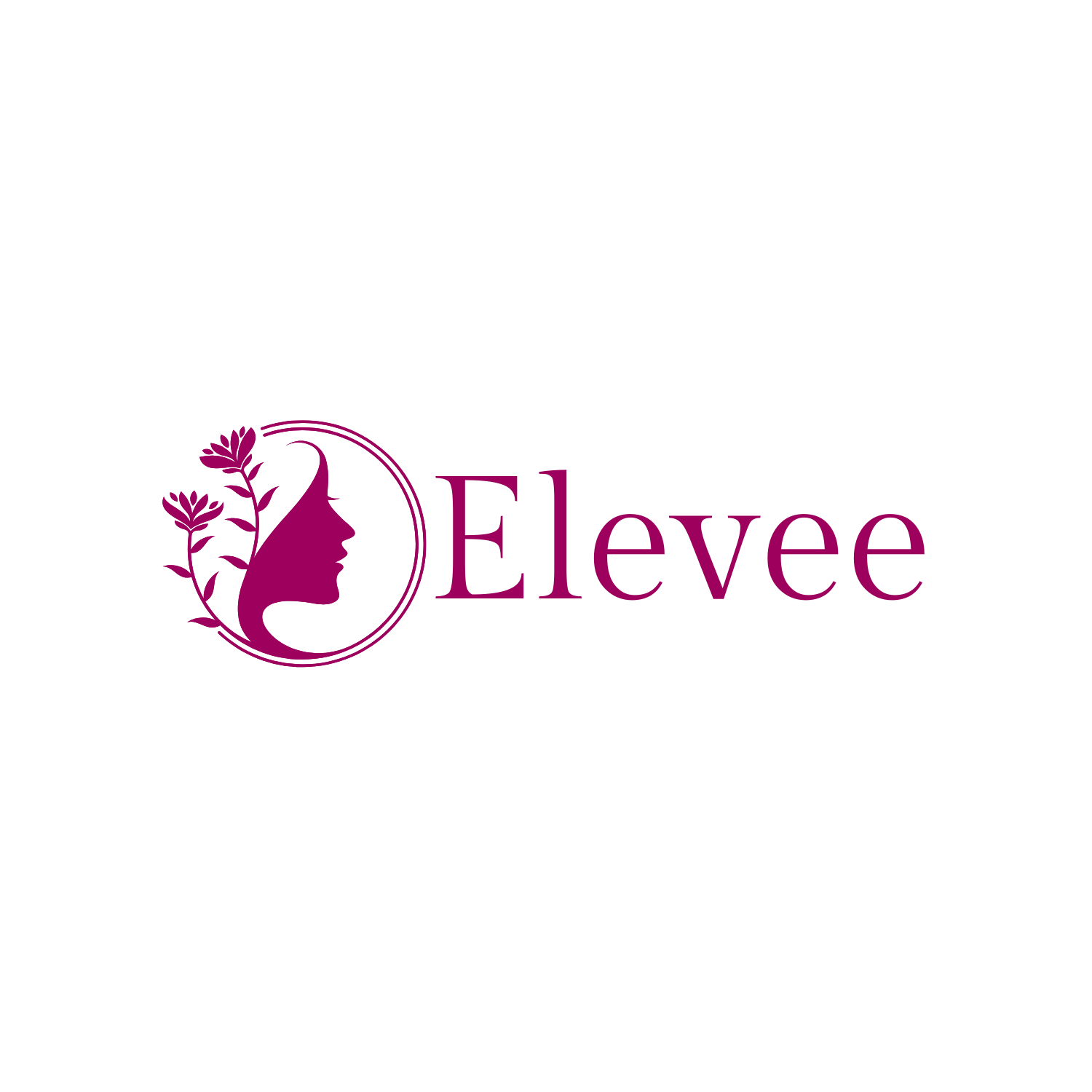 Logo Design by James for this project | Design #34463957