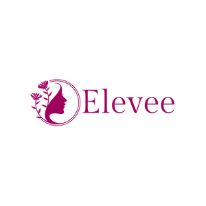 Logo Design by James for this project | Design: #34463957