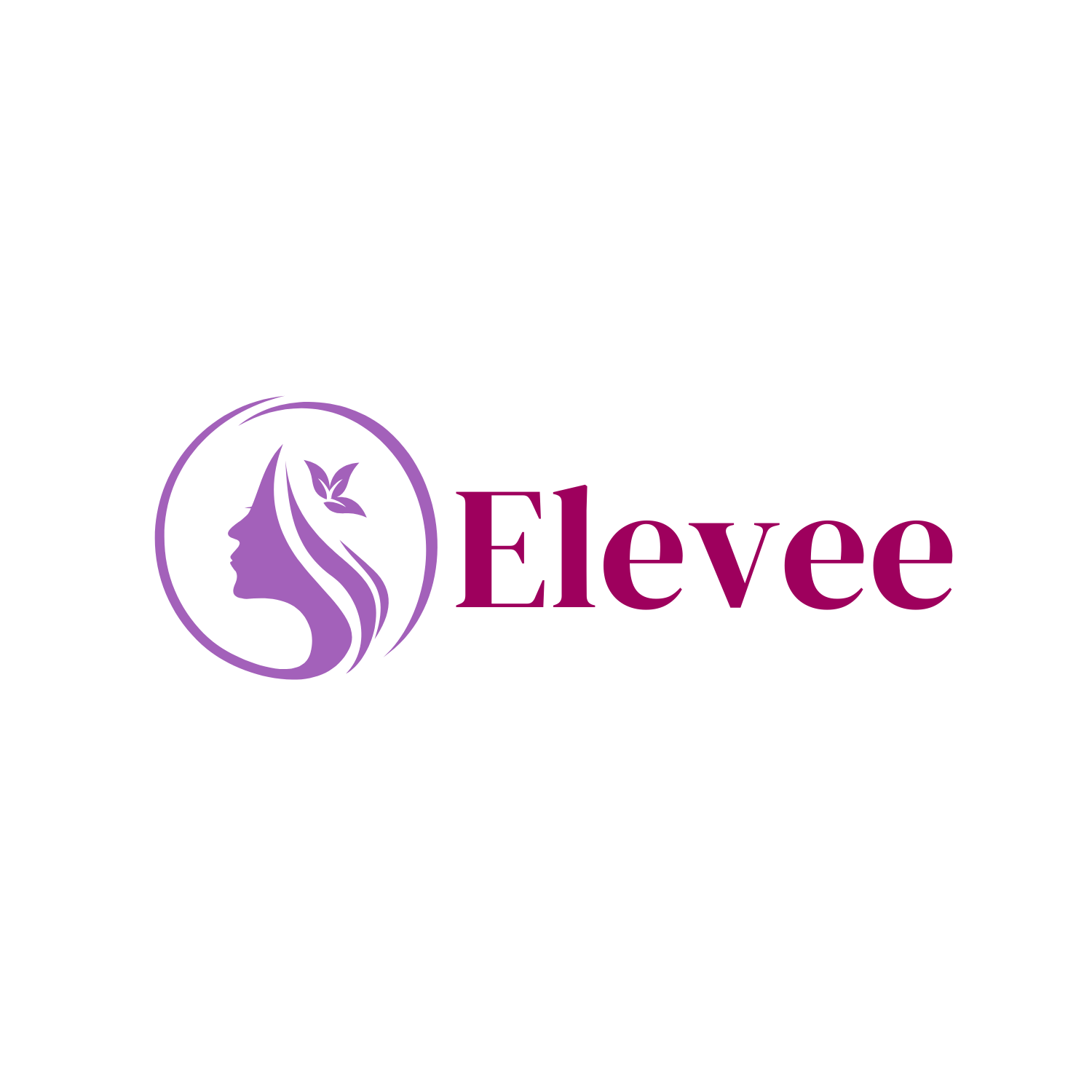Logo Design by James for this project | Design #34463958
