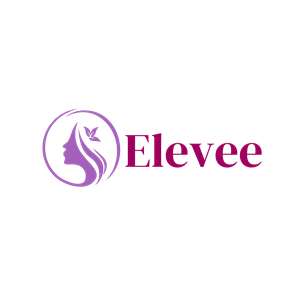 Logo Design by James for this project | Design: #34463958