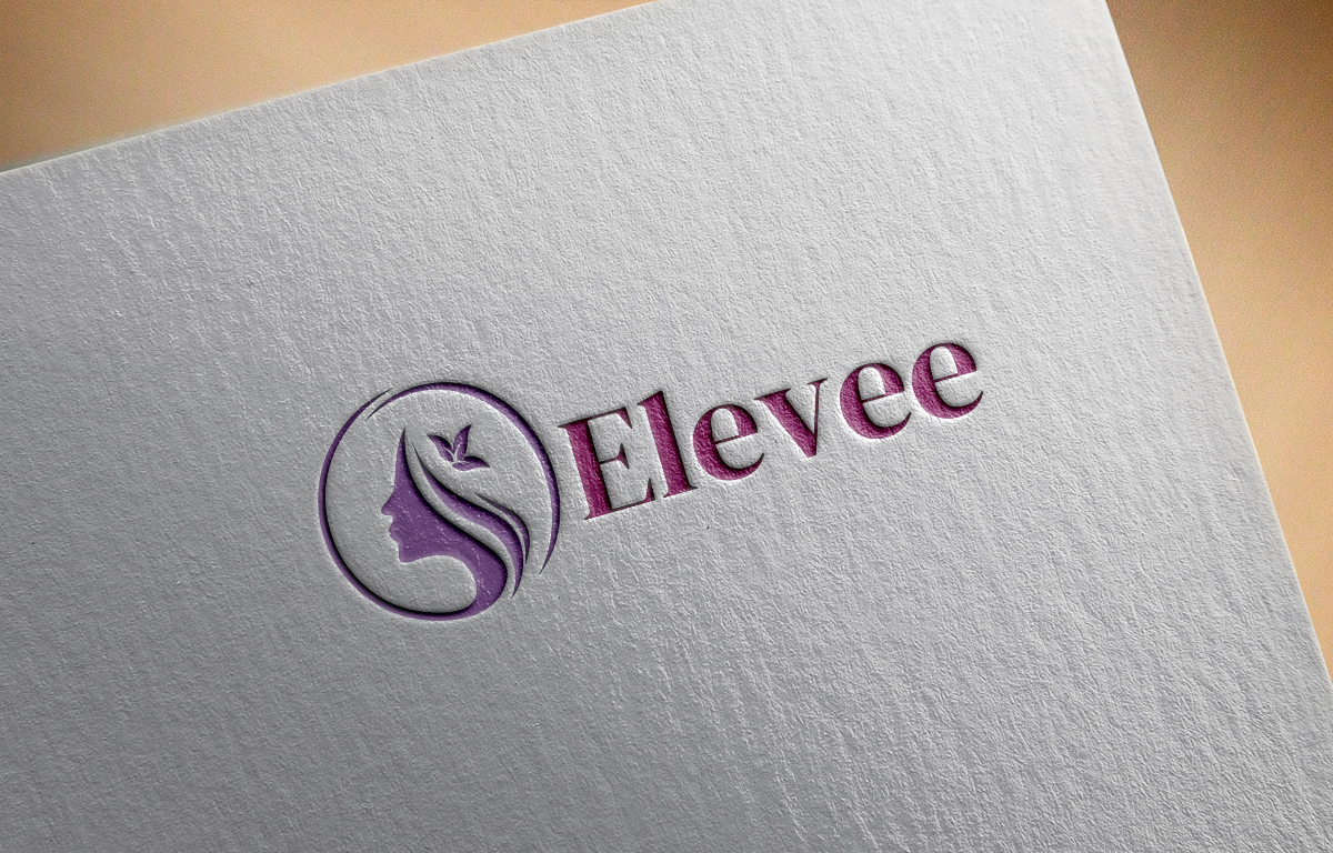 Logo Design by James for this project | Design #34463959