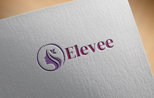 Logo Design by James for this project | Design: #34463959