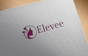 Logo Design by James for this project | Design: #34463960