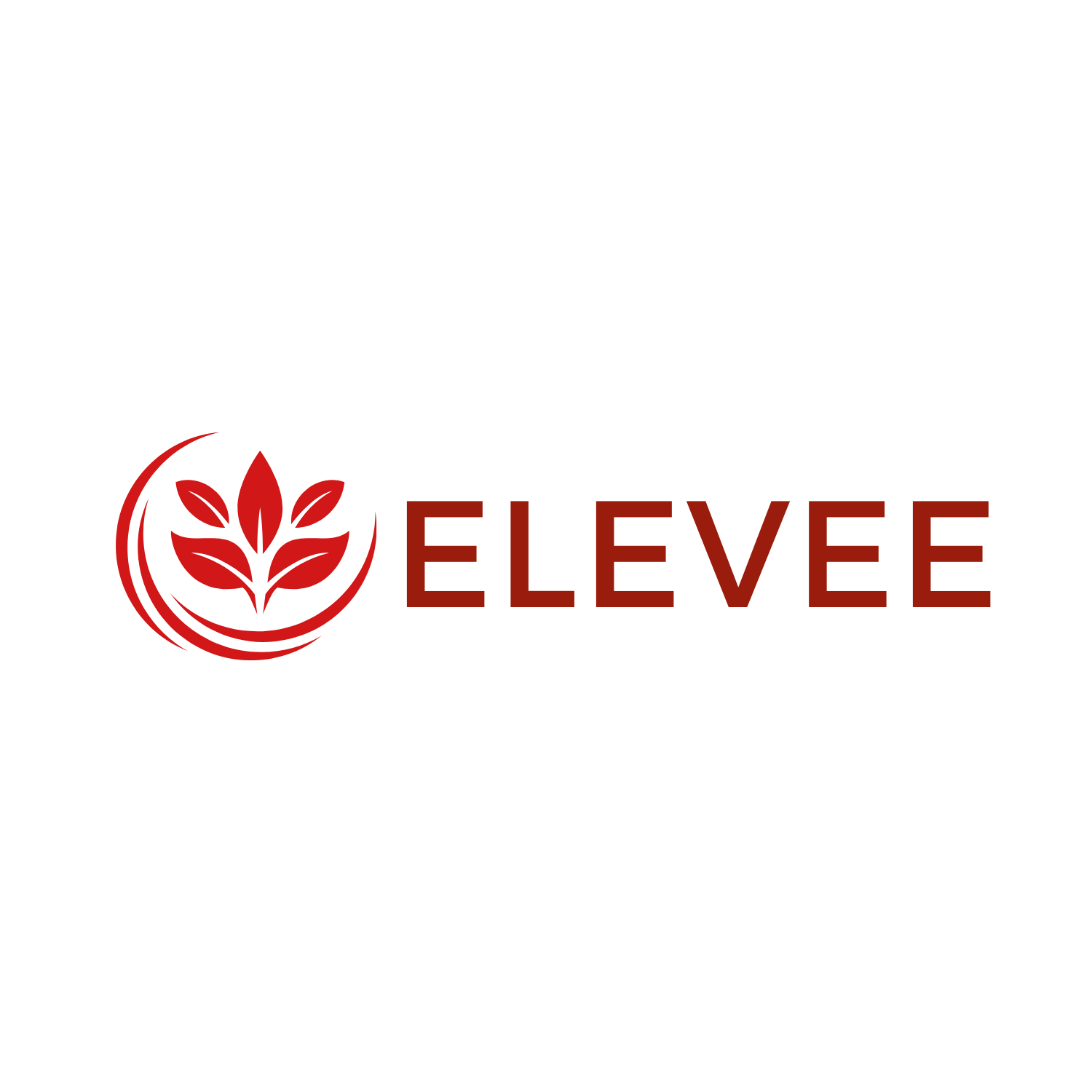 Logo Design by James for this project | Design #34463961