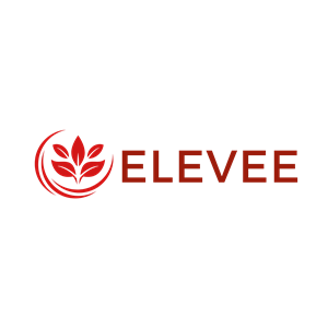 Logo Design by James for this project | Design: #34463961