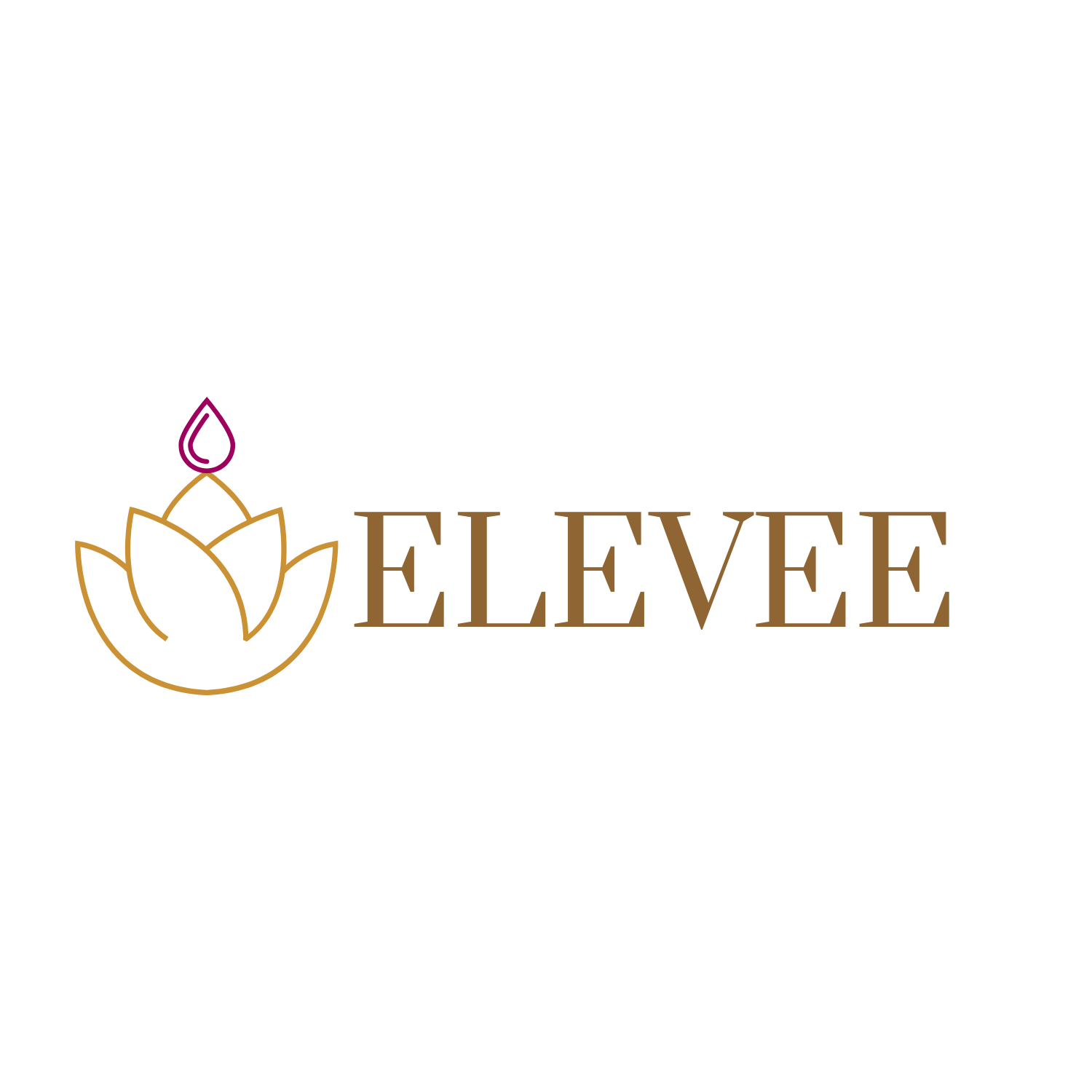 Logo Design by James for this project | Design #34463962