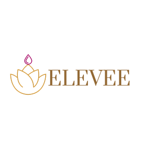 Logo Design by James for this project | Design: #34463962