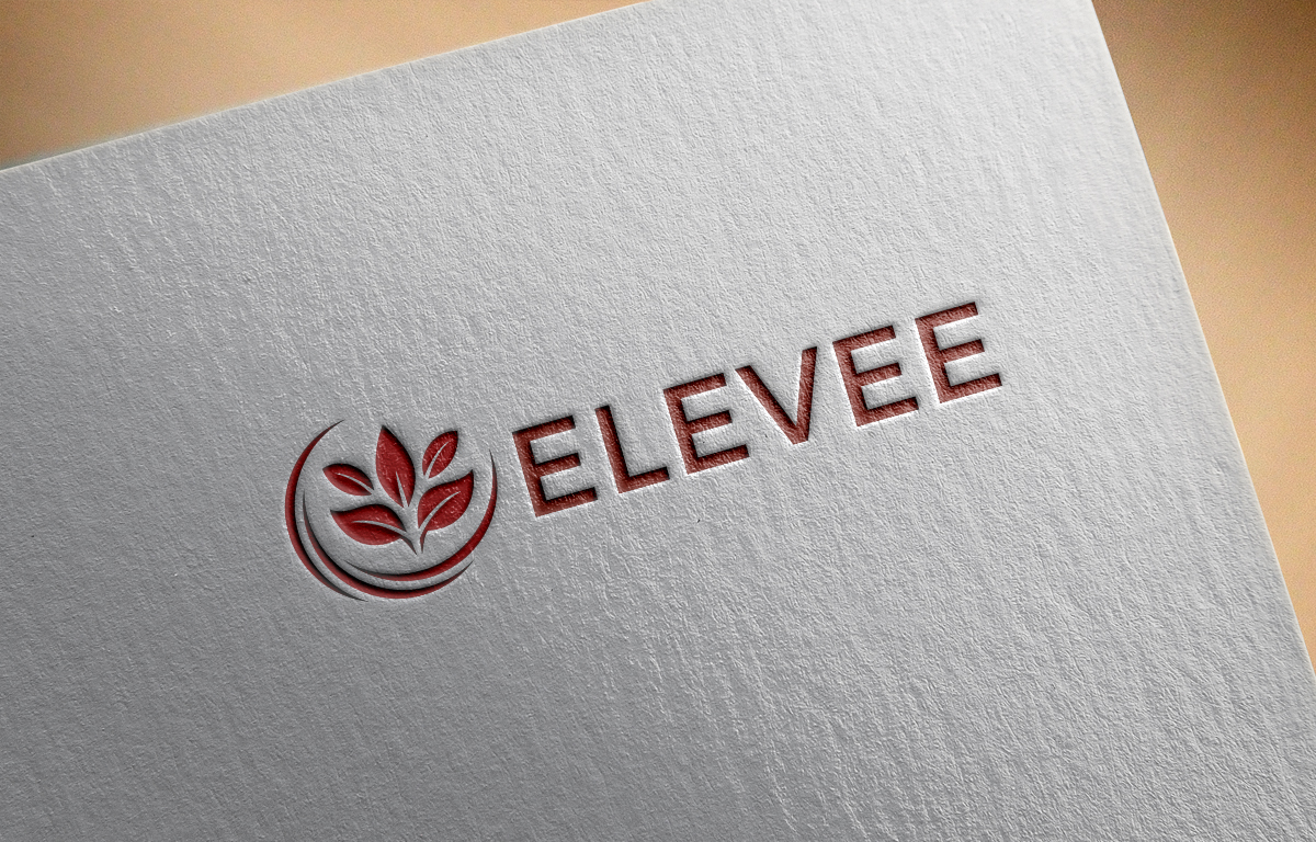Logo Design by James for this project | Design #34463964