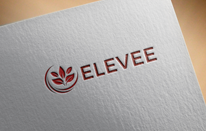 Logo Design by James for this project | Design: #34463964
