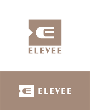 Logo Design by nhembram~ for this project | Design: #34492327