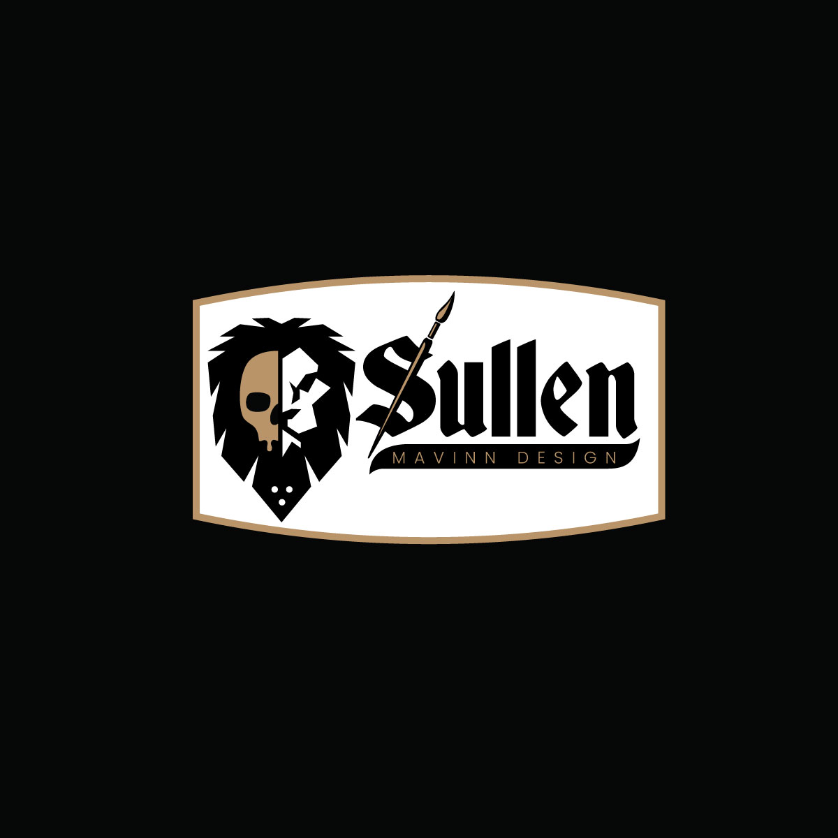 Logo Design by Roland C for this project | Design #34462974