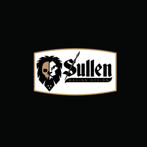 Logo Design by Roland C