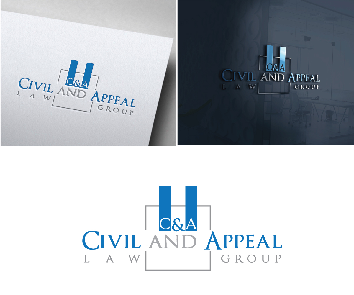 Logo Design by Om Namah Shivay for this project | Design #34465182