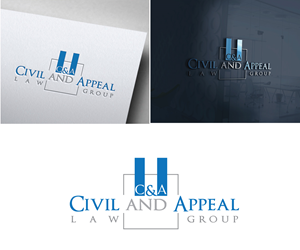 Design de Logo par Om Namah Shivay pour ce projet | Design : #34465182