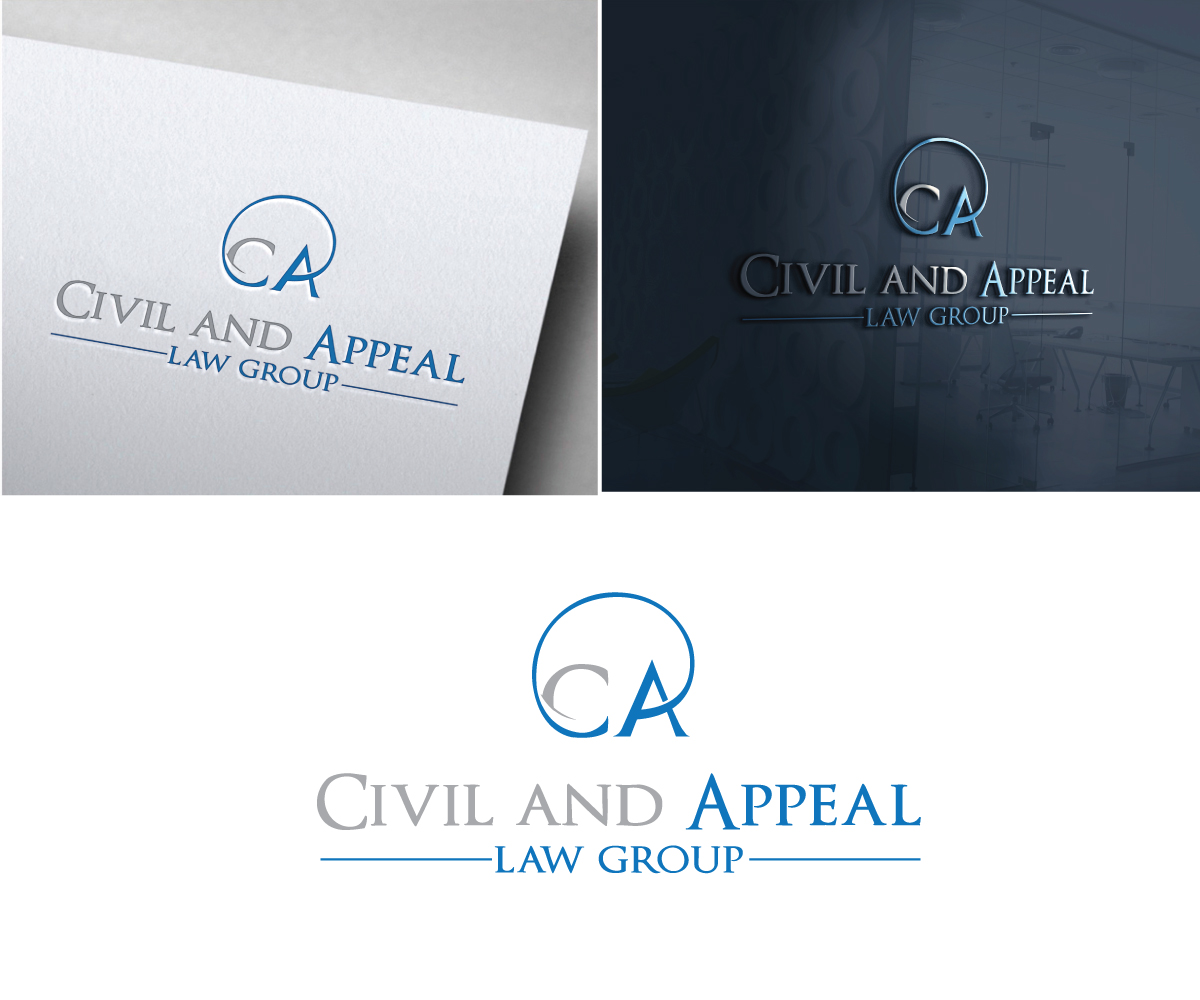 Logo Design by Om Namah Shivay for this project | Design #34465184