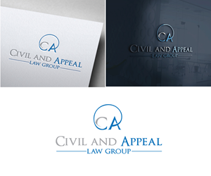 Design de Logo par Om Namah Shivay pour ce projet | Design : #34465184