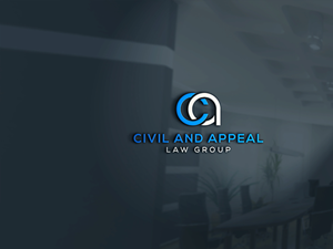 Logo Design by ismail islam for this project | Design: #34463007