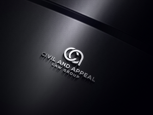 Logo Design by ismail islam for this project | Design: #34463009