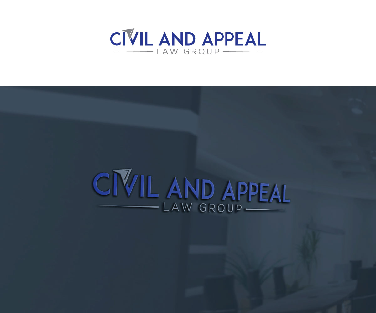 Logo Design by Luckey yaari for this project | Design #34463583
