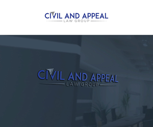 Design de Logo par Luckey yaari pour ce projet | Design : #34463583