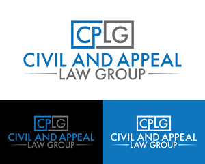 Logo Design by Box Graphic for this project | Design: #34460231