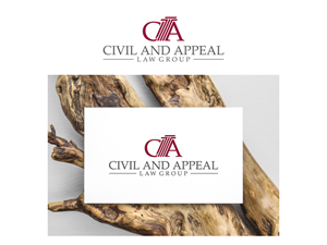 Design de Logo par 439 Creations pour ce projet | Design : #34461842