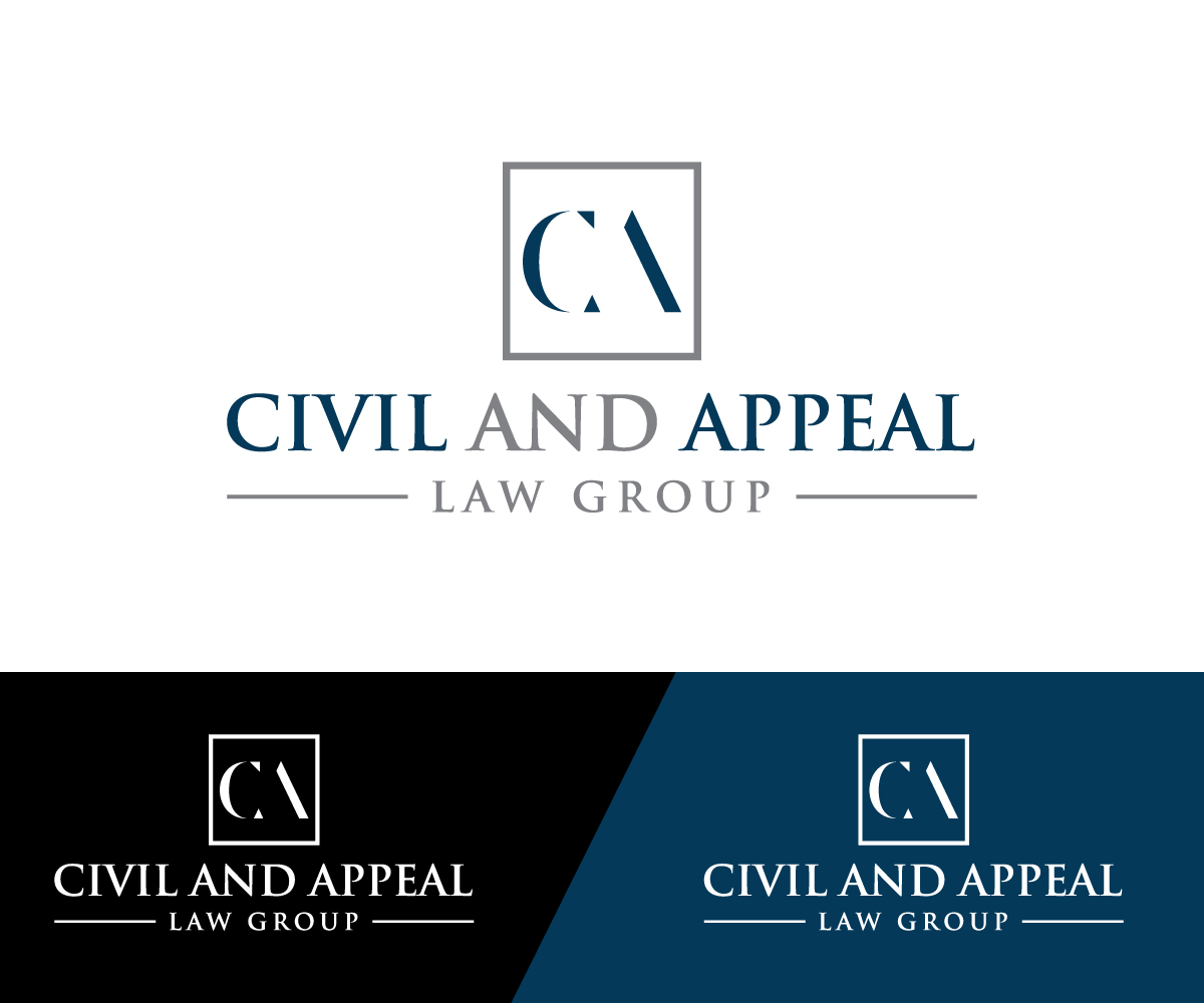 Logo Design by oscar raise for this project | Design #34466950