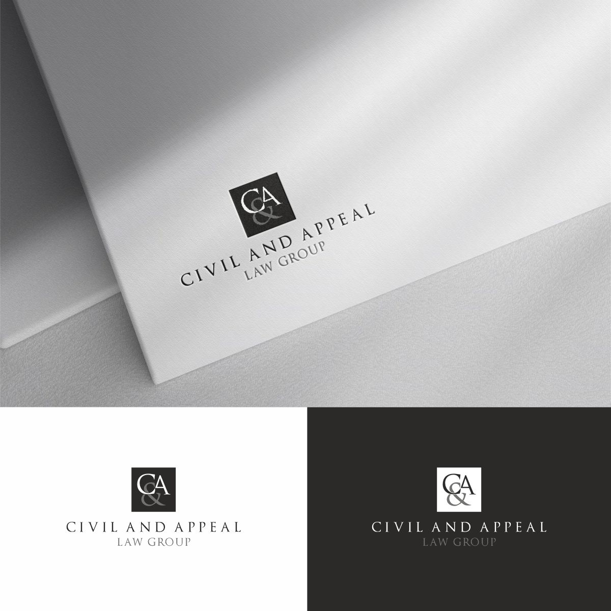 Design de Logo par Fortmindz pour ce projet | Design #34459060